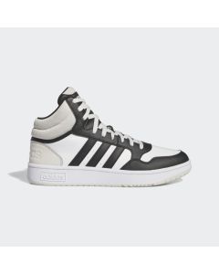 ADIDAS Patike hoops 3.0 mid M - IH015742
