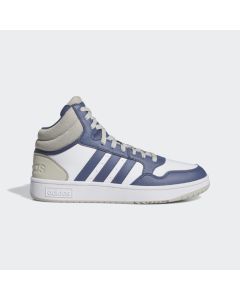 ADIDAS Patike hoops 3.0 mid M - IH015843.5