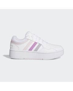 ADIDAS Patike hoops 3.0 bold W - IH018239.5