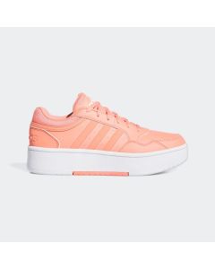 ADIDAS Patike hoops 3.0 bold W - IH018440