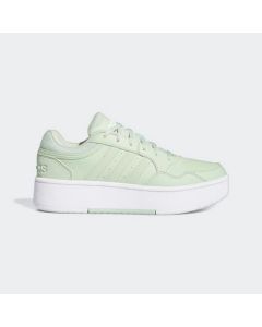 ADIDAS Patike hoops 3.0 bold W - IH018539.5