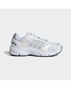 ADIDAS Patike crazychaos 2000 W - IH030841.5