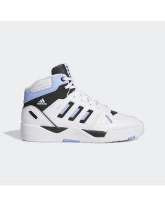 ADIDAS Patike midcity mid M - IH032043.5
