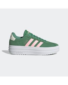 ADIDAS Patike vl court bold W - IH036537.5