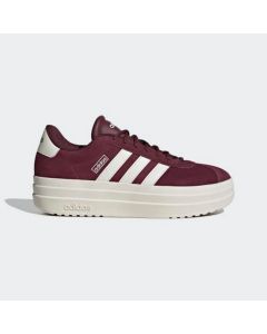 ADIDAS Patike vl court bold W - IH036637.5