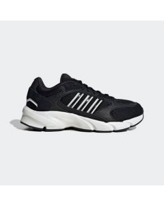 ADIDAS Patike crazychaos 2000 W - IH045638
