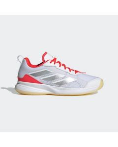 ADIDAS Patike avaflash W - IH051141.5