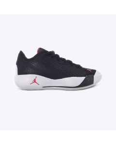 JORDAN Patike luka 77 BG