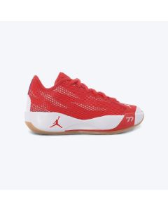 JORDAN Patike luka 77 BG