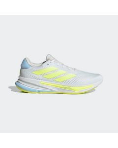 ADIDAS Patike supernova ease M - IH079543.5