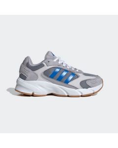ADIDAS Patike crazychaos 2000 j BG - IH090738