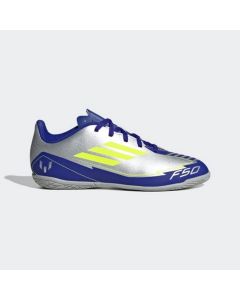 ADIDAS Patike f50 club in messi BPG - IH092238.5