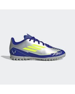 ADIDAS Patike f50 club tf messi BPG - IH092331.5
