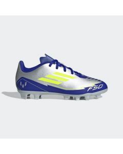 ADIDAS Kopačke f50 club fg/mg messi BPG