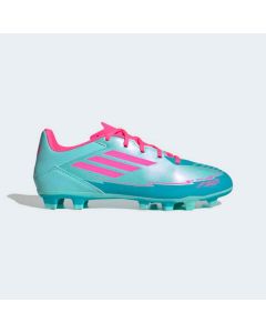 ADIDAS Kopačke f50 club fg/mg messi M - IH092941.5