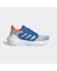 ADIDAS Patike tensaur run 3.0 j BG