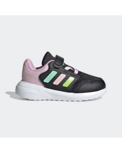 ADIDAS Patike tensaur run 3.0 el i GT - IH104727