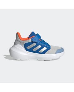 ADIDAS Patike tensaur run 3.0 el c BP - IH104933