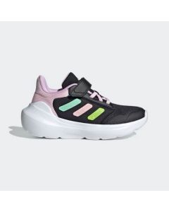 ADIDAS Patike tensaur run 3.0 el c GP - IH105233