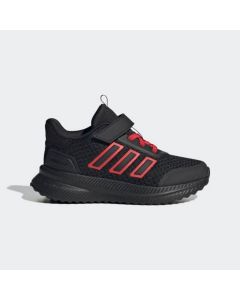 ADIDAS Patike x_plrpath el c BP - IH106931