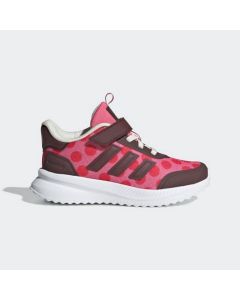 ADIDAS Patike x_plrpath minnie el c GP - IH123630