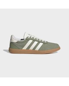 ADIDAS Patike breaknet sleek W