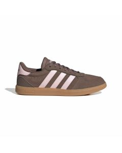 ADIDAS Patike breaknet sleek W