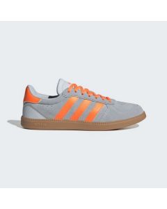 ADIDAS Patike breaknet sleek W