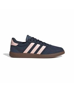 ADIDAS  Patike breaknet sleek W