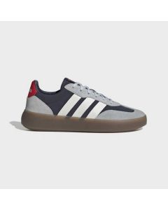 ADIDAS Patike barreda decode M
