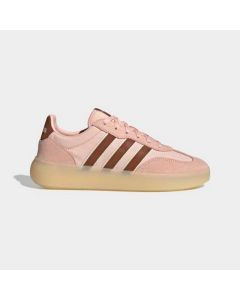 ADIDAS Patike barreda decode W