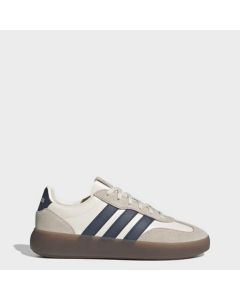 ADIDAS Patike barreda decode lux M