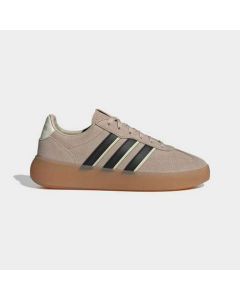 ADIDAS Patike barreda decode lux W