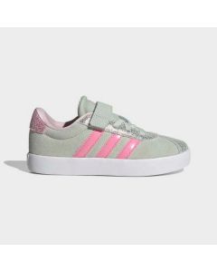 ADIDAS Patike vl court 3.0 el c GP