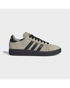 ADIDAS Patike grand court base 00s M
