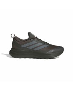 ADIDAS Patike runfalcon 6 atr M