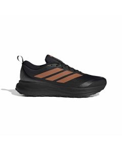 ADIDAS Patike runfalcon 6 atr M
