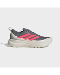 ADIDAS Patike runfalcon 6 atr M