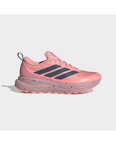 ADIDAS Patike runfalcon 6 atr w W