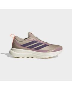 ADIDAS Patike runfalcon 6 atr w W