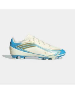 ADIDAS Kopačke f50 messi club fg/mg BPG