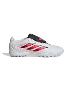 ADIDAS Patike predator club ft tf M