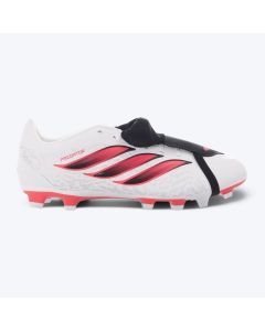 ADIDAS Kopačke predator club ft fg/mg M