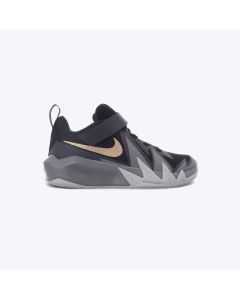 NIKE Patike nike s.t. dynamite BP