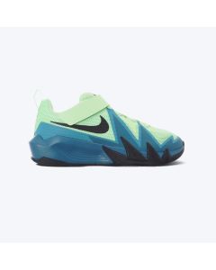 NIKE Patike s.t. dynamite BP