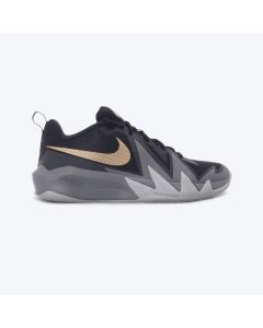 NIKE Patike nike s.t. dynamite BG