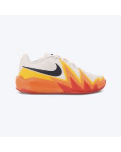 NIKE Patike nike s.t. dynamite BG