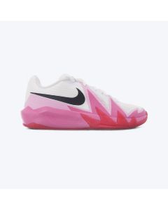 NIKE Patike nike s.t. dynamite BG