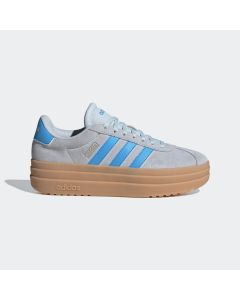 ADIDAS Patike vl court bold W - IH231040