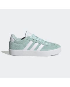ADIDAS Patike vl court 3.0 k GG - IH240637.5